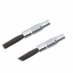 Redrock Micro microRemote Run/Stop Cable for Red Scarlet/Epic Camera - 24 inch (p/n 2-100-0074) Redrock Micro microRemote Run/Stop Cable for Red Scarlet/Epic Camera - 24 inch (p/n 2-100-0074)